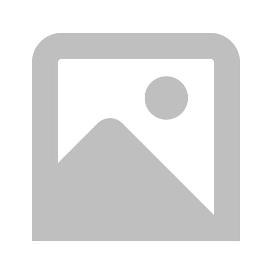 Tsukishima Monja Street