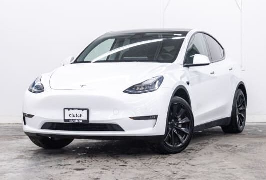 6947ed2f8b750336b196aac6_647cc8b7-12a9-469c-96e4-049f3f54a171-27